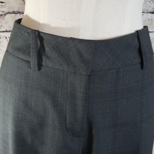 Trina Turk LA Career Office Business Dress Pants